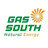 gassouth