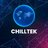 Chilltek