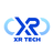 XRTech