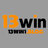 13win1blog0