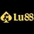 lu88xcom