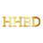 hhbdone