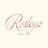 rosley
