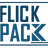 flickpack