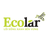Lối Sống Xanh Ecolar