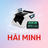 Máy đếm tiền Hải Min