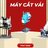 maycatvaihaiminh