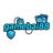 gamebai88