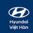 hyundaiviethanvn