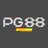 pg88cocom