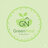 greennest8888