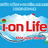 ionlifeWaterOffical