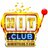 gamehitclubitcom