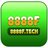 8888ftech