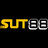 sut88dcom