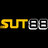 sut88cocom