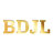 bdjlwin1