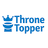 Throne Topper