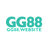 gg88website