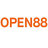 open88scom