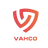 vahco