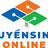 Tuyensinhonline11