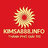 kimsa888info
