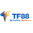 TF88FORUM
