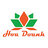 Hoa Doanh Foods