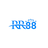 rr88chat8