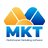 MKT Software Global