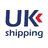 UKshipping