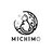 michimopetshop