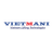 vietmanijsc