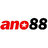 ano88anet
