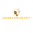 nonbaohiemtot