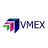 VMEX_HHPS