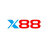 x88capital
