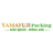yamafujipacking