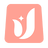 upbeautyvietnam