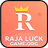 rajaluckgameorg