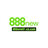 888New01cncom