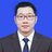 CEO Dương Thiên Nam