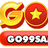 go99samcom9