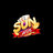 Sunwinvycom