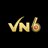 Vn6guru97A