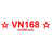 vn1688jpnet