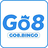 Go8bingo