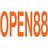 open88todayy
