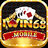 Iwin68mobile